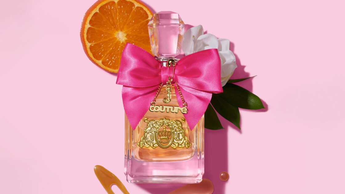 Juicy Couture Viva La Juicy Featured Image