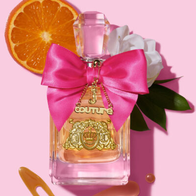 Juicy Couture Viva La Juicy Featured Image
