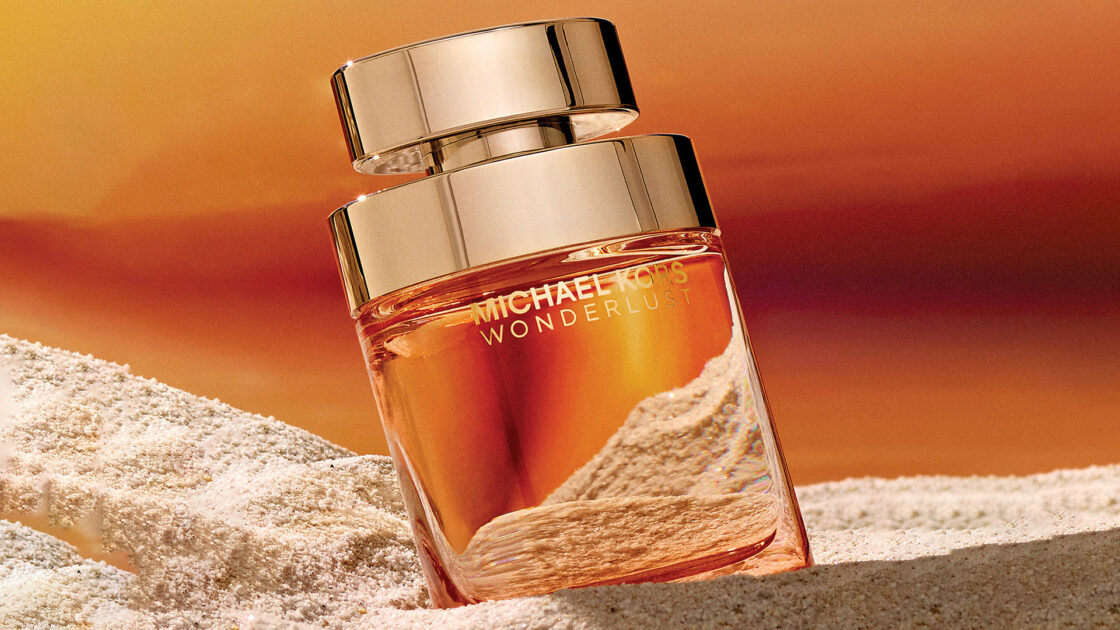 Michael Kors Wonderlust Featured Image