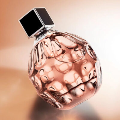Jimmy Choo Signature Eau De Parfum Featured