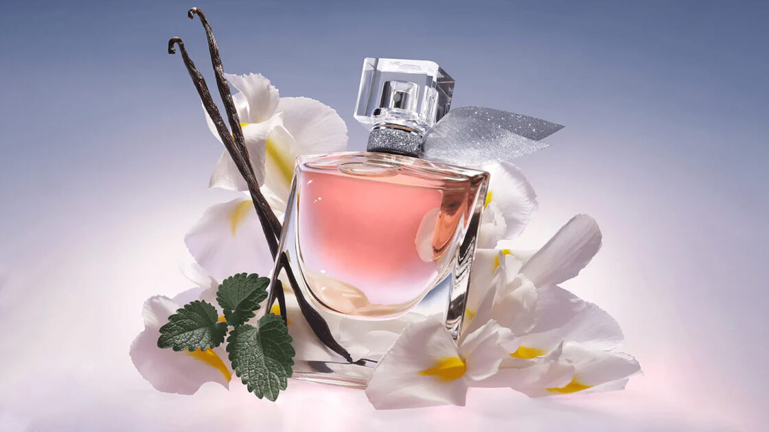 Lancôme La Vie Est Belle Featured Image