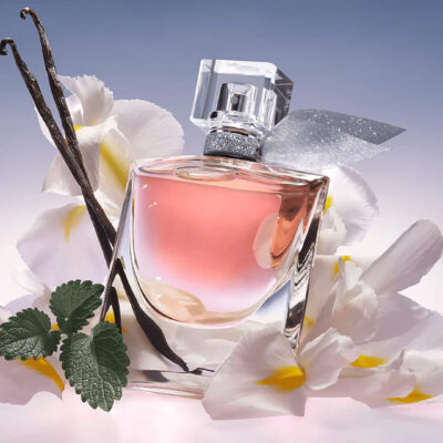 Lancôme La Vie Est Belle Featured Image