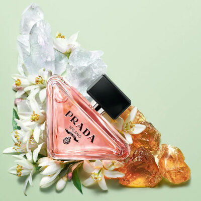 Prada Paradoxe Featured