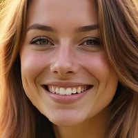 Laura Freeman