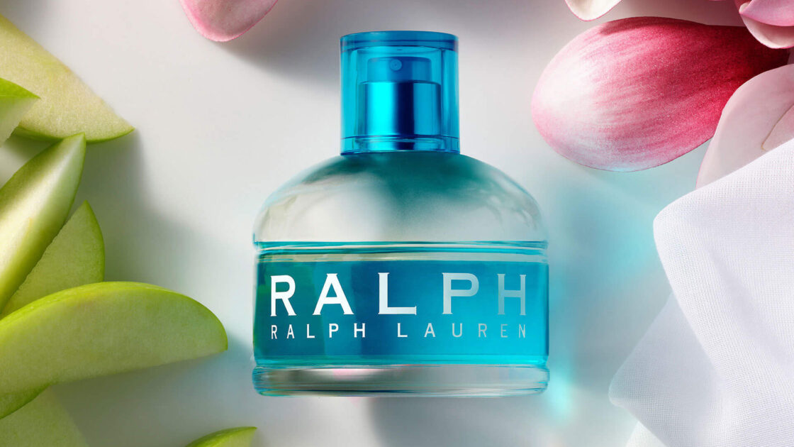 Ralph Lauren Ralph Review Featured Image