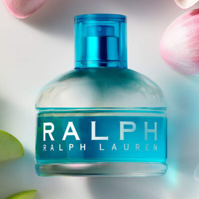 Ralph Lauren Ralph Review Featured Image