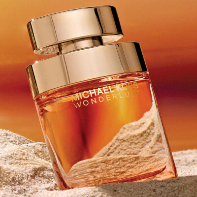 Michael Kors Wonderlust Featured Image