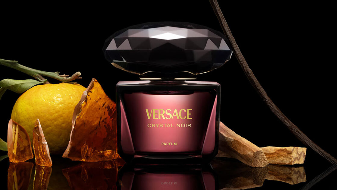 Versace Crystal Noir Featured Image