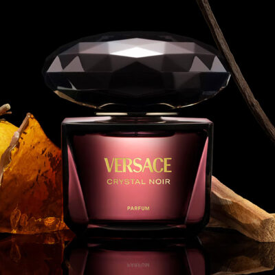 Versace Crystal Noir Featured Image